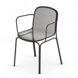 Orion Arm Chair