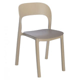 Orsola Chair