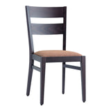 Orin Wood Chair