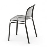 Orion Chair