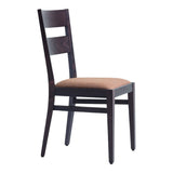 Orin Wood Chair