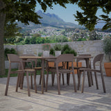 Orsola Arm Chair