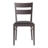 Orin Wood Chair