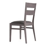 Orin Wood Chair