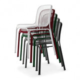 Orion Chair
