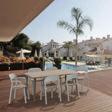 Orsola Arm Chair