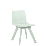 Osgood Kids Chair
