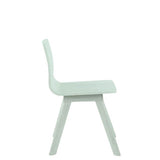 Osgood Kids Chair