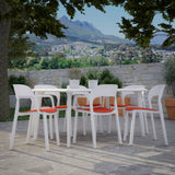 Orsola Chair