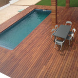 Orsola Arm Chair