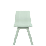 Osgood Kids Chair