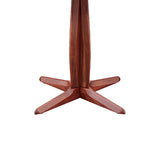 Paityn Solid Wood Table Base