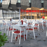 Orsola Arm Chair