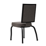 Oxford Stack Chair