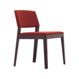 Oxly Chair
