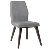 Pallas Chair