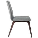Pallas Chair