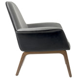 Pallas Lounge Chair