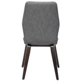 Pallas Chair