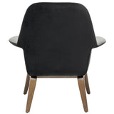 Pallas Lounge Chair