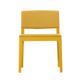 Oxly Chair
