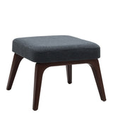 Pallas Ottoman
