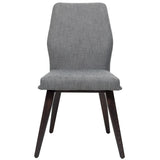 Pallas Chair