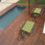 Orsola Chair