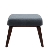 Pallas Ottoman