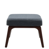 Pallas Ottoman