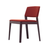 Oxly Chair