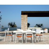 Orsola Chair
