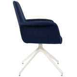 Pallas Spider Arm Chair