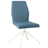 Pallas Spider Chair