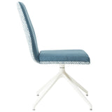 Pallas Spider Chair