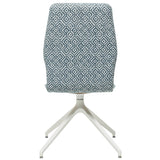 Pallas Spider Chair