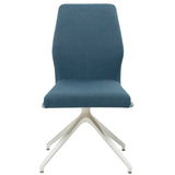 Pallas Spider Chair