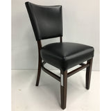 Seasona Upholstered