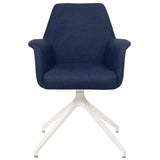 Pallas Spider Arm Chair