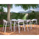 Orsola Chair