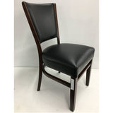 Seasona Upholstered