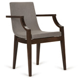 Pantenello Arm Chair