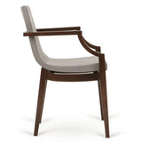 Pantenello Arm Chair