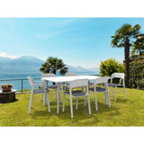 Orsola Chair