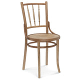 Passa Chair