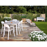 Orsola Chair