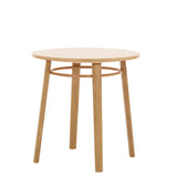 Peter Cafe Table