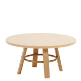 Peter Coffee Table
