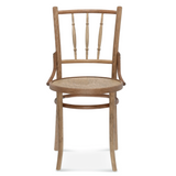 Passa Chair