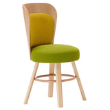 Peter Chair